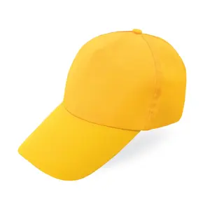 Variante de producto Gorra Visera Larga "Visión"