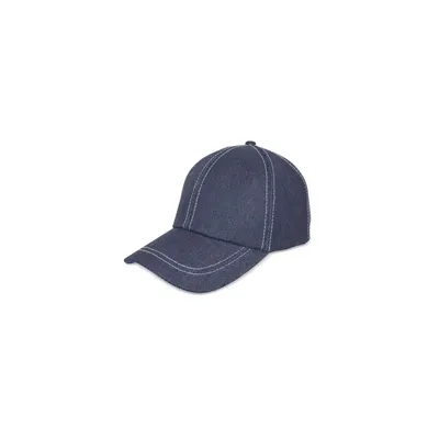Producto personalizable Gorra Vaquera "Roke"