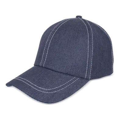 Producto personalizable Gorra Vaquera "Roke"
