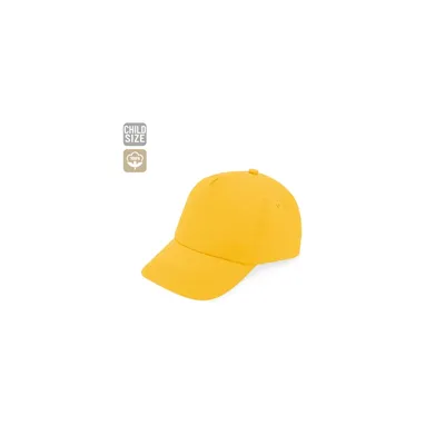 Producto personalizable Gorra De Algodón Niño "Salaz"