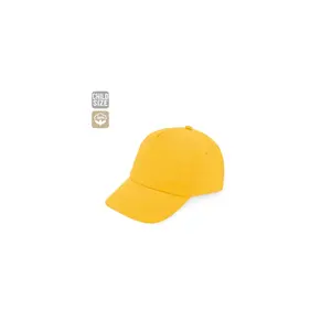 Variante de producto Gorra De Algodón Niño "Salaz"