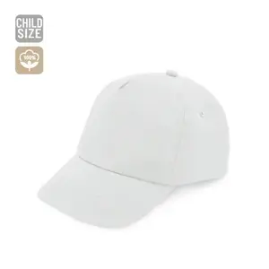Variante de producto Gorra De Algodón Niño "Salaz"