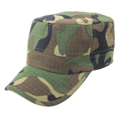 Producto personalizable Gorra Marine