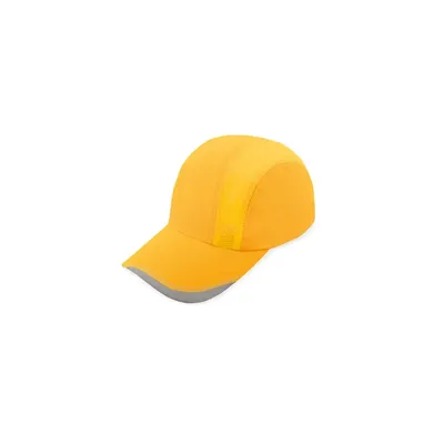 Producto personalizable Gorra  "Strike"