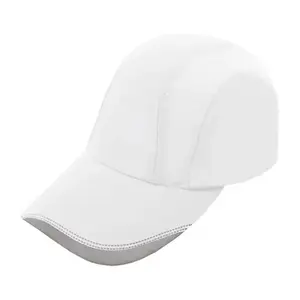 Variante de producto Gorra  "Strike"
