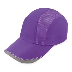 Variante de producto Gorra  "Strike"