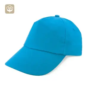 Variante de producto Gorra Algodón Peinado Premium "Narón"