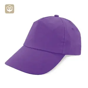 Variante de producto Gorra Algodón Peinado Premium "Narón"