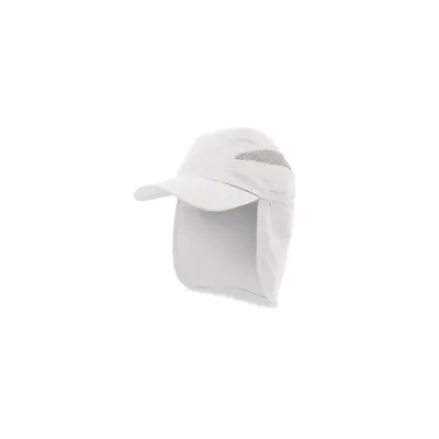 Producto personalizable Gorra Microfibra "Sahara"