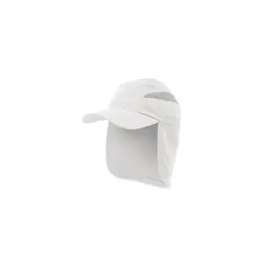 Variante de producto Gorra Microfibra "Sahara"