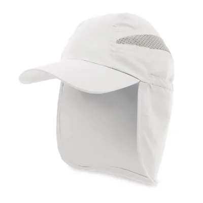 Producto personalizable Gorra Microfibra "Sahara"