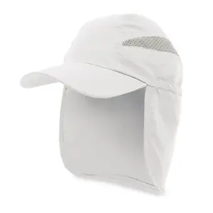 Variante de producto Gorra Microfibra "Sahara"