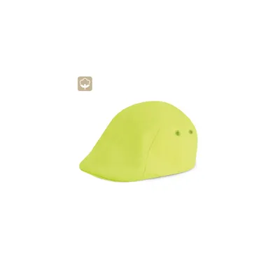Producto personalizable Gorra "Fashion"
