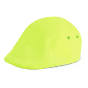 Variante de producto Gorra "Fashion"