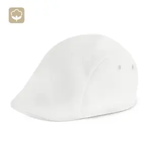 Variante de producto Gorra "Fashion"
