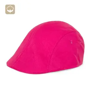 Variante de producto Gorra "Fashion"