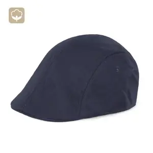 Variante de producto Gorra "Fashion"