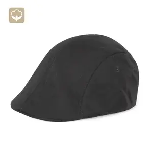 Variante de producto Gorra "Fashion"