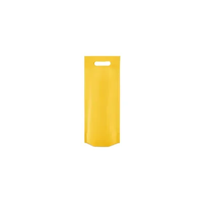 Producto personalizable Bolsa Non Woven Botella "Payton"
