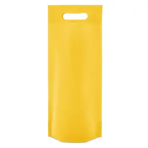 Variante de producto Bolsa Non Woven Botella "Payton"