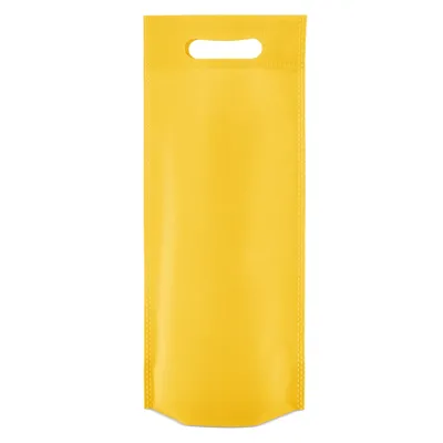 Producto personalizable Bolsa Non Woven Botella "Payton"
