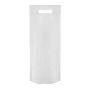 Variante de producto Bolsa Non Woven Botella "Payton"