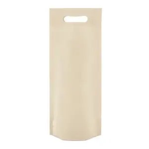 Variante de producto Bolsa Non Woven Botella "Payton"