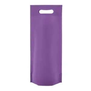 Variante de producto Bolsa Non Woven Botella "Payton"