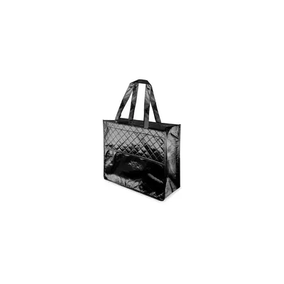 Producto personalizable Bolsa "Barrio De Salamanca"