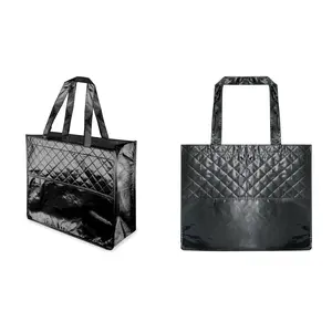Variante de producto Bolsa "Barrio De Salamanca"