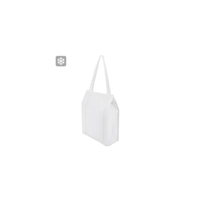Producto personalizable Bolsa Termo Con Velcro "Skimo"
