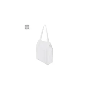 Variante de producto Bolsa Termo Con Velcro "Skimo"