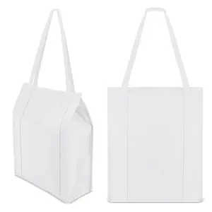 Variante de producto Bolsa Termo Con Velcro "Skimo"