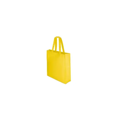 Producto personalizable Bolsa Non Woven Laminado Mate "Fern"