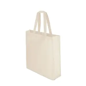 Variante de producto Bolsa Non Woven Laminado Mate "Fern"