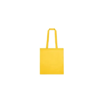 Producto personalizable Bolsa Non Woven Publicitaria Asaslargas "Kora"