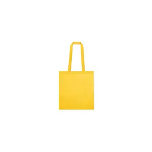 Variante de producto Bolsa Non Woven Publicitaria Asaslargas "Kora"