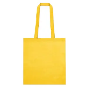 Variante de producto Bolsa Non Woven Publicitaria Asaslargas "Kora"