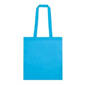 Variante de producto Bolsa Non Woven Publicitaria Asaslargas "Kora"
