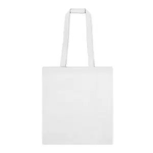 Variante de producto Bolsa Non Woven Publicitaria Asaslargas "Kora"