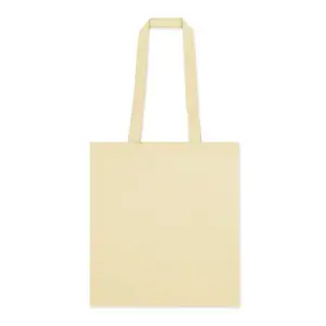 Variante de producto Bolsa Non Woven Publicitaria Asaslargas "Kora"