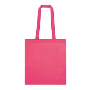 Variante de producto Bolsa Non Woven Publicitaria Asaslargas "Kora"