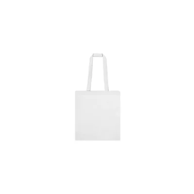 Producto personalizable Bolsa Non Woven Publicitaria Asaslargas Sublimacion "Kora"