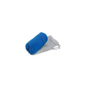Variante de producto Toalla Microfibra "Campoamor"