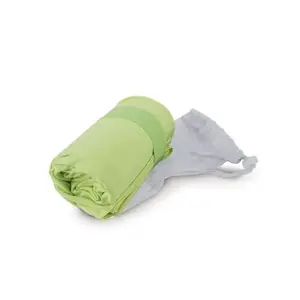 Variante de producto Toalla Microfibra "Campoamor"