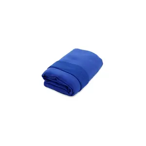 Variante de producto Toalla Microfibra "Altet"