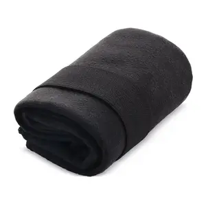Variante de producto Toalla Microfibra "Altet"