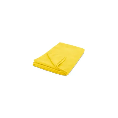 Producto personalizable Toalla Microfibra Rizo Ultrasecado "Nerja"