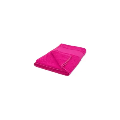 Producto personalizable Toalla Light "Calafont"