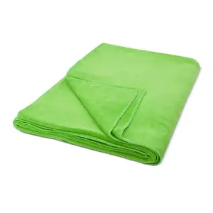 Variante de producto Toalla De Baño Xxl "Mojácar"